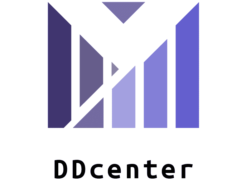 ddcenter.dk